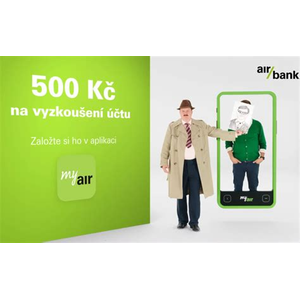 Viralsvet.cz